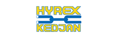 Hyrex