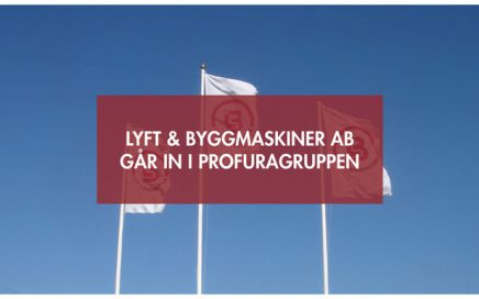 Generationsskifte
