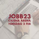 JOBB23