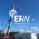 European Rental Week 2023