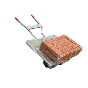 161103 - Markstenskärra