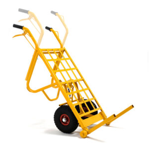 161102 - Tegelkärra