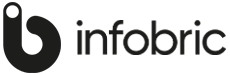 Infobrics logotyp