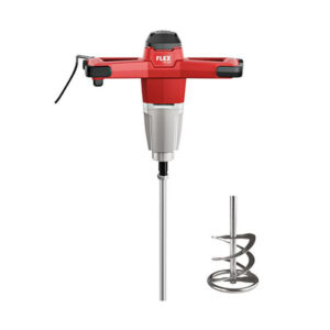 351133 - Bruksomrörare, handhållen