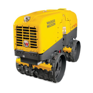 442246 - Lerpackare, fjärrstyrd