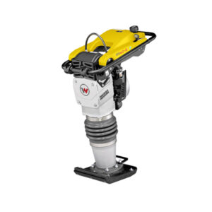 446123 - Vibrostamp 90 kg