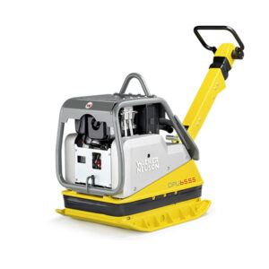 446344 - Vibroplatta F/B 600 kg