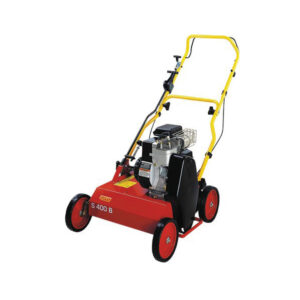 457253 - Vertikalskärare