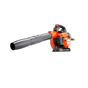 457611 - Lövblås, handhållen