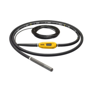 471154 - Vibrostav, vägg