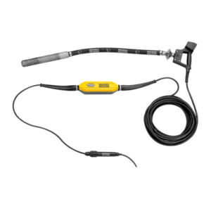 471163 - Vibrostav, valv