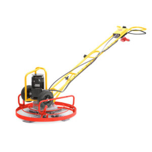 473114 - Glättare 900 mm