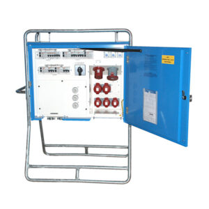 525102 - Huvudcentral 63A