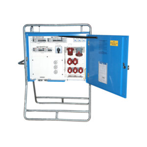 525212 - Undercentral FUC, 63A