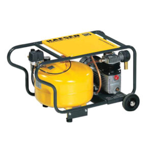 531125 - Kompressor el, 700 l/min