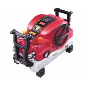 531722 - Kompressor el, högtr 150 l/min