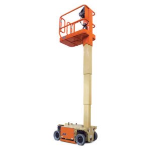 732321 - Pelarlift 6 m