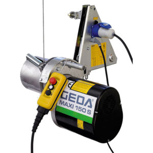 755333 - Vinsch, el 150 kg