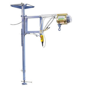 755343 - Lintelfer 150 kg