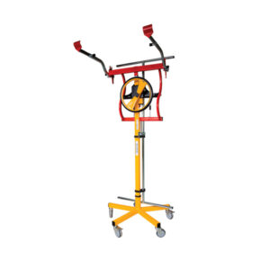 756321 - Skivhiss vikbar, takmontage