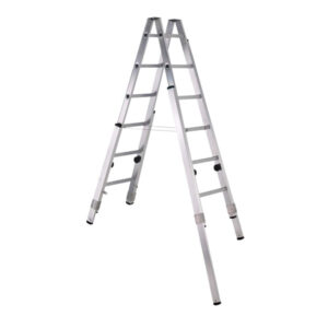 761643 - Trapphusstege