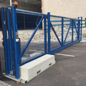 769154 - ID06 Skjutgrind