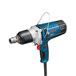 822322 - Mutterdragare el, 1/2"