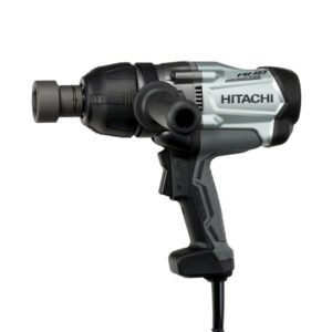 822323 - Mutterdragare el, 3/4"