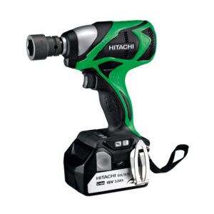 822344 - Mutterdragare batteri