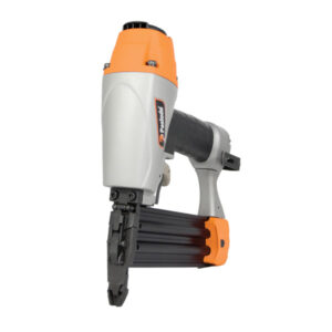 823123 - Spikpistol dyckert, tryckluft