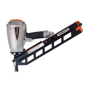 823134 - Spikpistol dyckert 1,8 mm, tryckluft