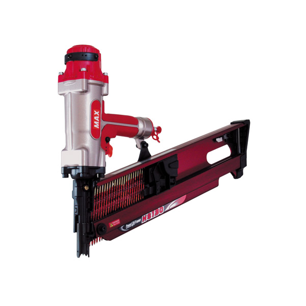 823235 - Spikpistol högtryck, stavbandad 823235 - Spikpistol högtryck, stavbandad