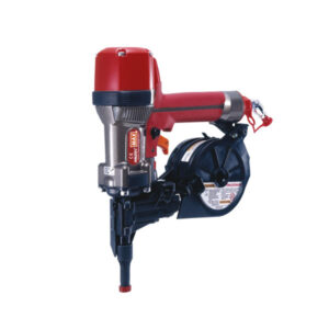 823247 - Spikpistol högtryck, betong/stål