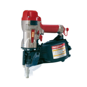 823263 - Spikpistol högtryck, ankarspik