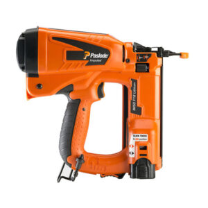 823322 - Spikpistol gas, dyckert