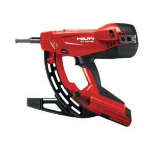 823337 - Bultpistol, gas