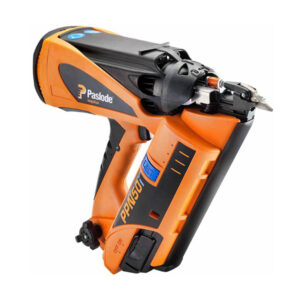 823362 - Spikpistol gas, ankarspik