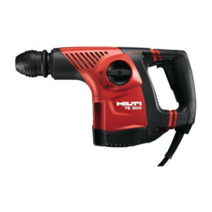 824212 - Bilningshammare el, 4 kg