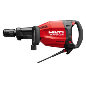 824217 - Bilningshammare el, 14 kg