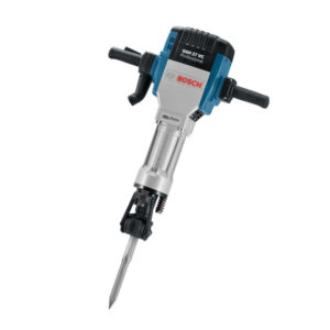 824225 - Bilningsspett, el 35 kg