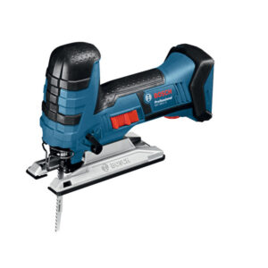 831154 - Sticksåg, batteri