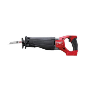 831156 - Tigersåg, batteri