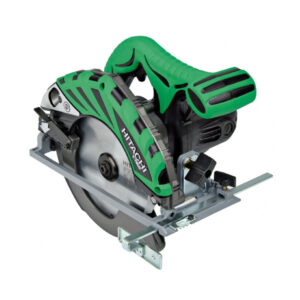 831221 - Cirkelsåg 70 mm sågdjup