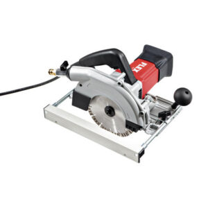 831227 - Cirkelsåg, betong