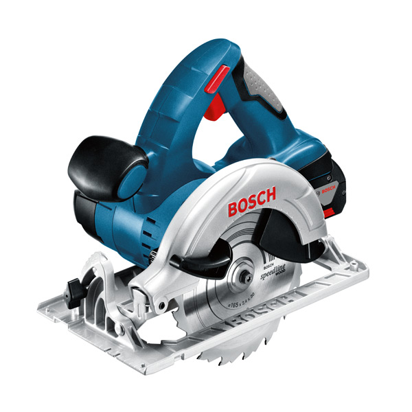 831262 - Cirkelsåg, batteri 831262 - Cirkelsåg, batteri