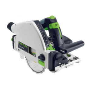 831321 - Sänksåg 70 mm sågdjup