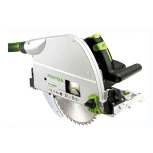 831322 - Sänksåg 100 mm sågdjup