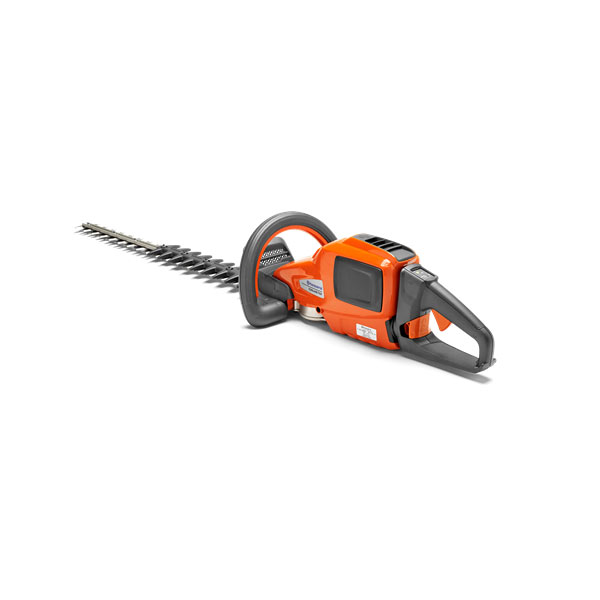 832234 - Häcksax, batteri 832234 - Häcksax, batteri
