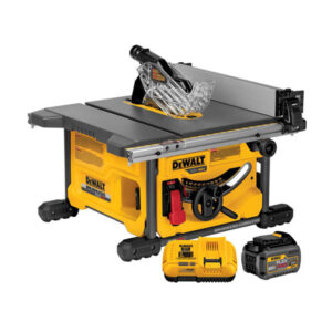 833127 - Klyvsåg, batteri