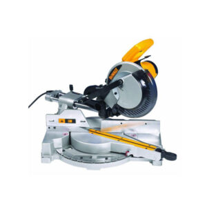 833133 - Kap- och geringssåg